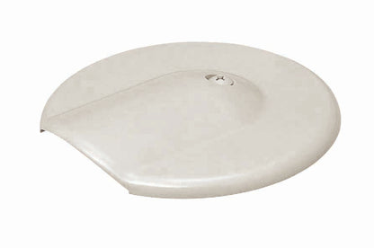 OPF-5M｜OP5用フロアプレート