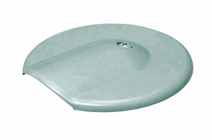 OPF-7G｜OP7用フロアプレート