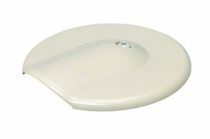 OPF-7J｜OP7用フロアプレート