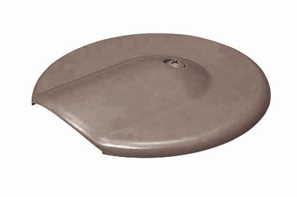 OPF-7LB｜OP7用フロアプレート