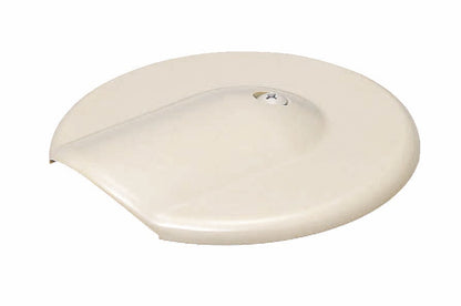 OPF-8J｜OP8用フロアプレート