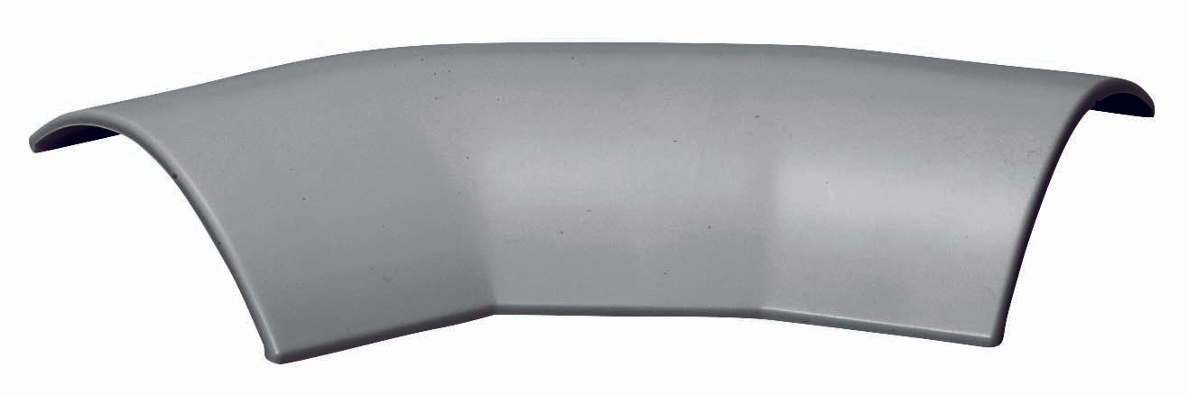 OPK-4G｜OP4用曲ガリ30・45