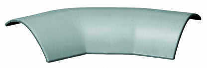 OPK-4G｜OP4用曲ガリ30・45