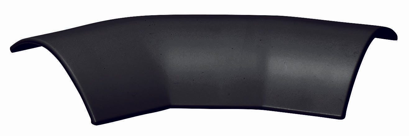 OPK-5K｜OP5用曲ガリ30・45