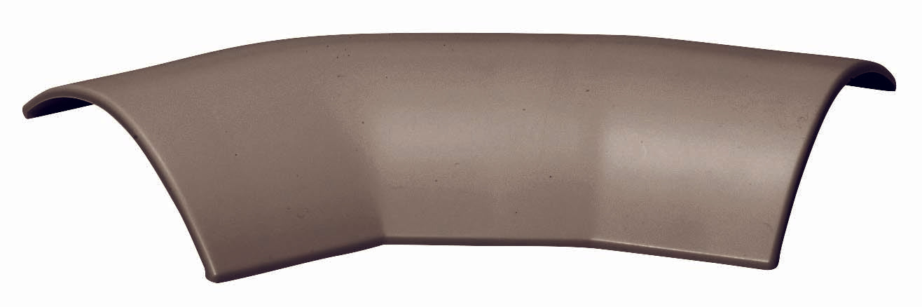 OPK-5LB｜OP5用曲ガリ30・45