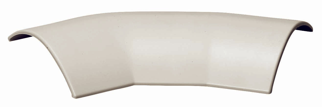 OPK-5M｜OP5用曲ガリ30・45