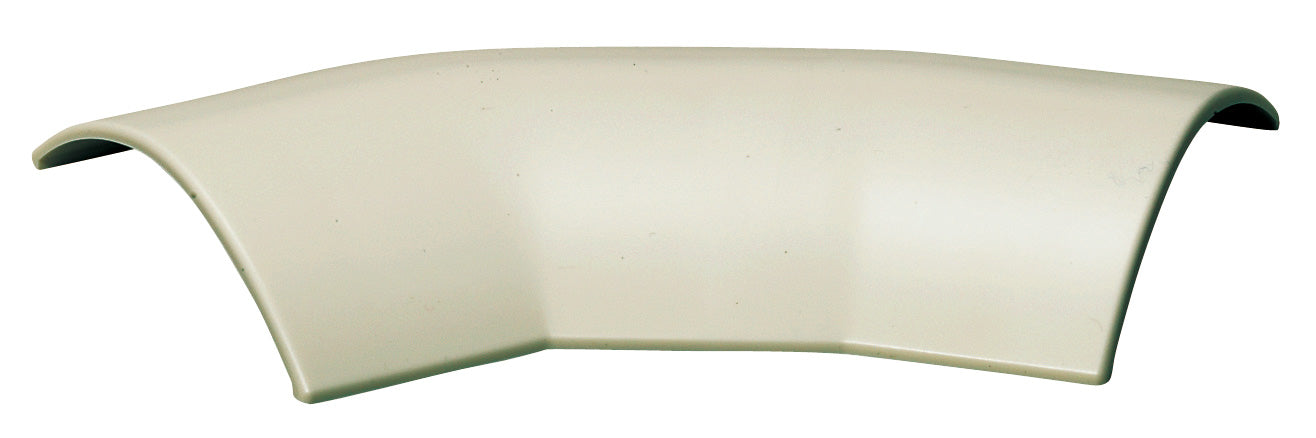 OPK-7J｜OP7用曲ガリ30・45