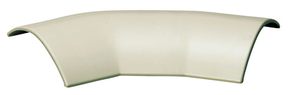 OPK-7J｜OP7用曲ガリ30・45