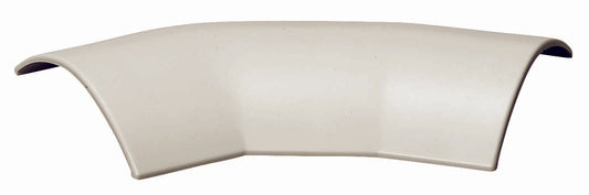 OPK-7M｜OP7用曲ガリ30・45