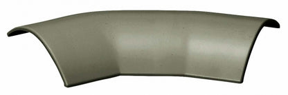 OPK-8LB｜OP8用曲ガリ30・45