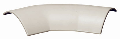 OPK-8M｜OP8用曲ガリ30・45