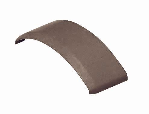 OPLE-8LB｜OP8L用エンド