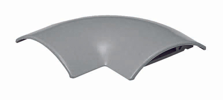 OPLM-4G｜OP4L用曲ガリ