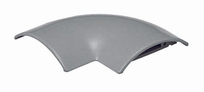 OPLM-4G｜OP4L用曲ガリ