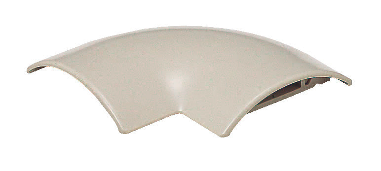 OPLM-4J｜OP4L用曲ガリ