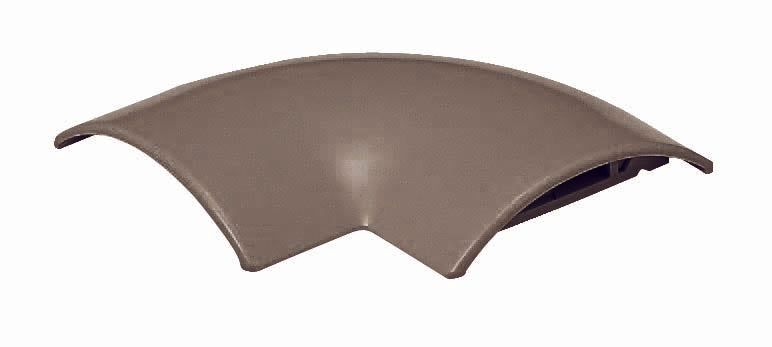 OPLM-4LB｜OP4L用曲ガリ