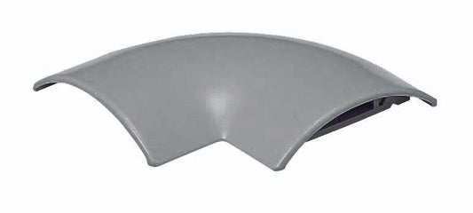 OPLM-7G｜OP7L用曲ガリ