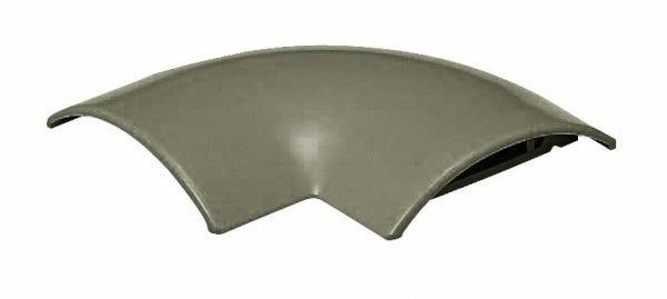 OPLM-7LB｜OP7L用曲ガリ