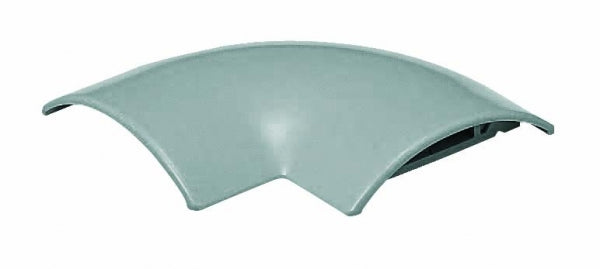 OPLM-8G｜OP8L用曲ガリ