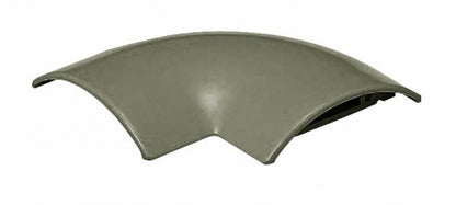 OPLM-8LB｜OP8L用曲ガリ