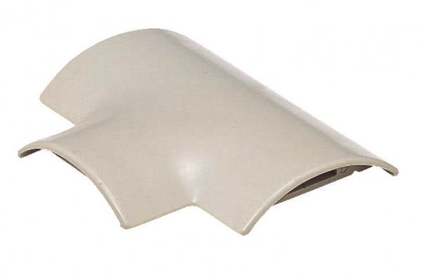 OPLT-5J｜OP5L用チーズ