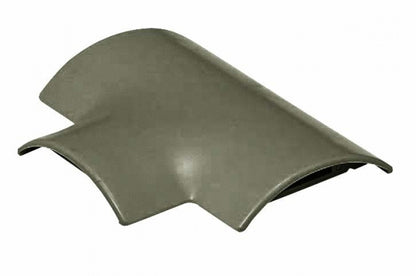 OPLT-7LB｜OP7L用チーズ