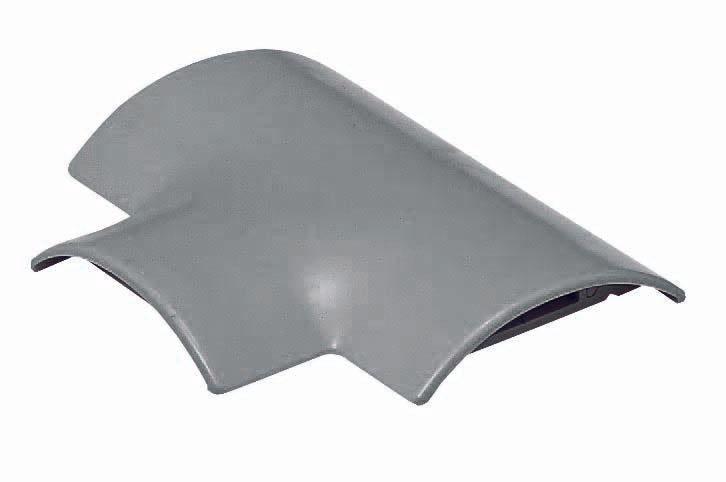 OPLT-8G｜OP8L用チーズ