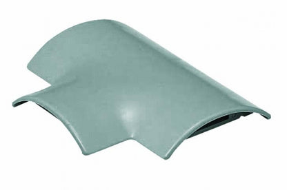 OPLT-8G｜OP8L用チーズ