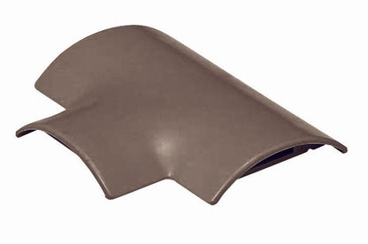 OPLT-8LB｜OP8L用チーズ