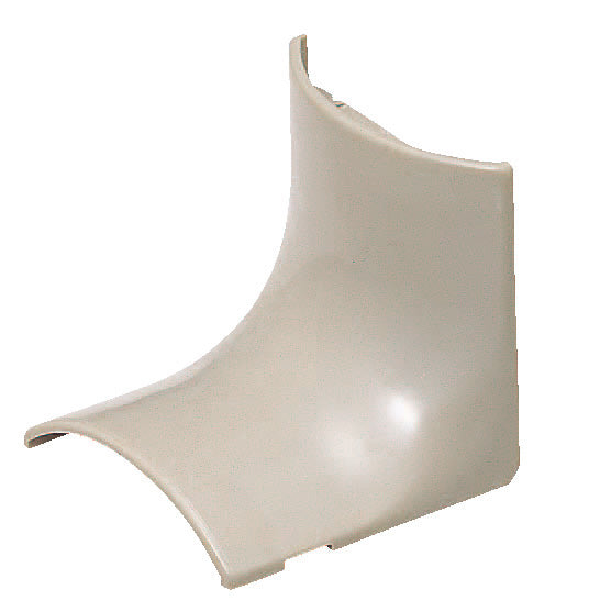 OPLU-4J｜OP4L用立上げ