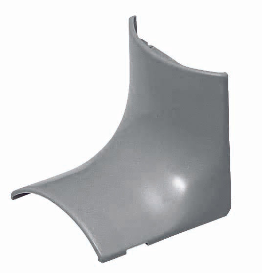 OPLU-7G｜OP7L用立上げ