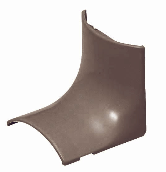 OPLU-8LB｜OP8L用立上げ