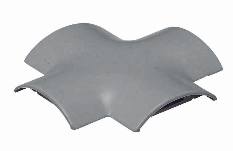 OPLX-4G｜OP4L用クロス