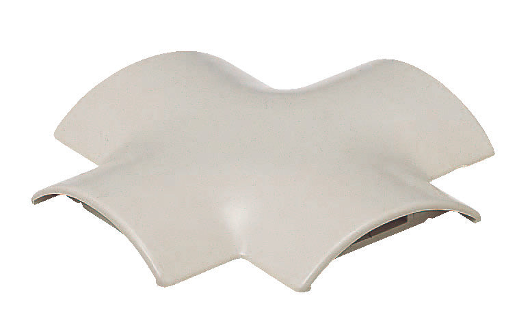 OPLX-4J｜OP4L用クロス