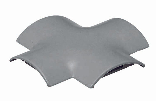 OPLX-5G｜OP5L用クロス