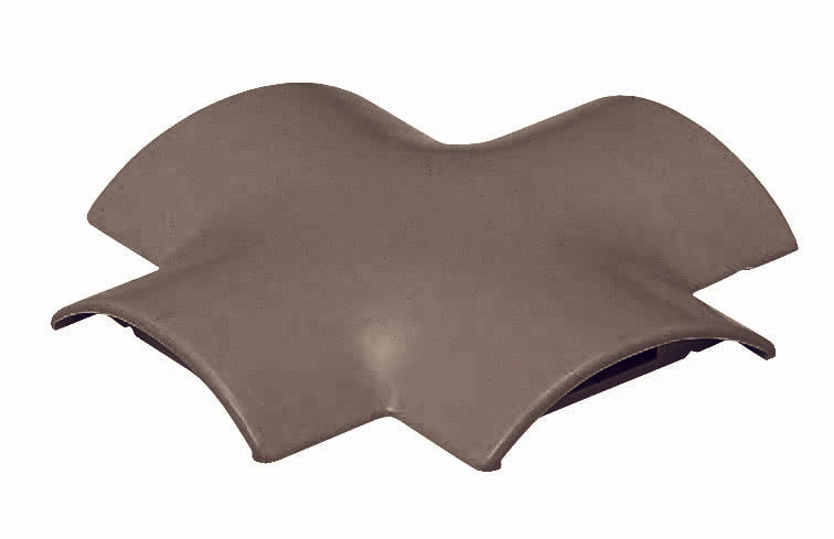 OPLX-7LB｜OP7L用クロス