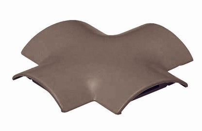 OPLX-8LB｜OP8L用クロス