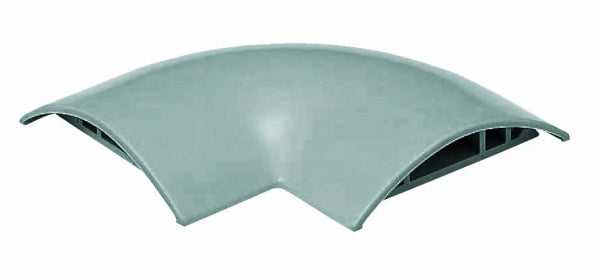 OPM-10G｜OP10用曲ガリ