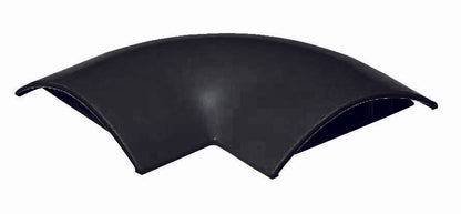 OPM-10K｜OP10用曲ガリ