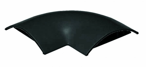 OPM-10K｜OP10用曲ガリ