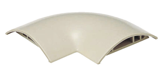 OPM-12J｜OP12用曲ガリ