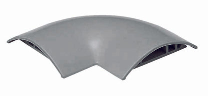 OPM-16G｜OP16用曲ガリ