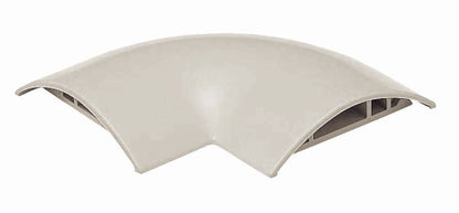 OPM-16M｜OP16用曲ガリ