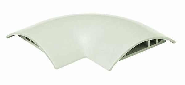 OPM-16M｜OP16用曲ガリ