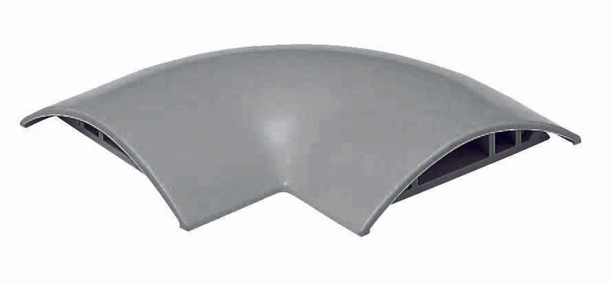 OPM-3G｜OP3用曲ガリ