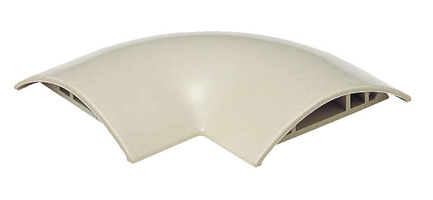 OPM-3J｜OP3用曲ガリ