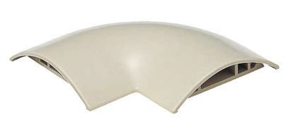 OPM-4J｜OP4用曲ガリ