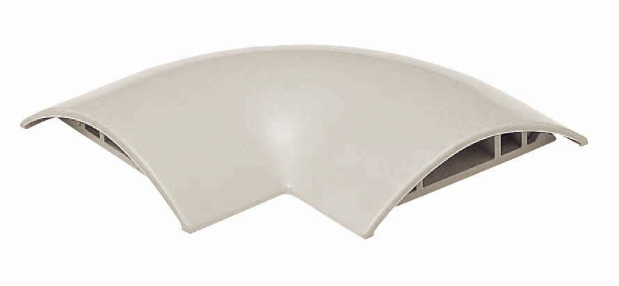 OPM-4M｜OP4用曲ガリ