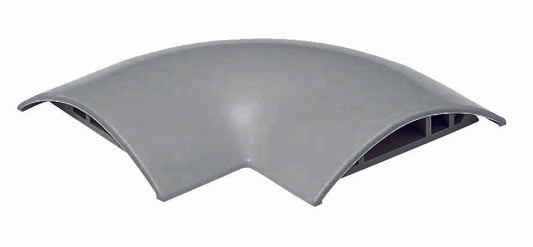 OPM-5G｜OP5用曲ガリ