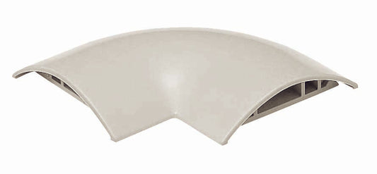 OPM-5M｜OP5用曲ガリ